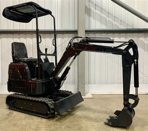 briggs and stratton excavator|briggs and stratton mini digger.